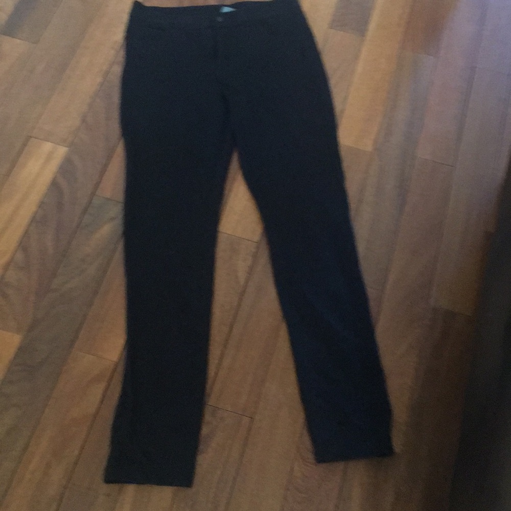 New Athleta Pants